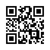 QR kód na túto stránku poi.oma.sk n11029940667