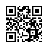 QR kód na túto stránku poi.oma.sk n11030053605