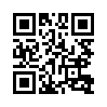 QR kód na túto stránku poi.oma.sk n11030492042