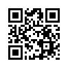QR kód na túto stránku poi.oma.sk n11030492045