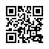 QR kód na túto stránku poi.oma.sk n11030492046