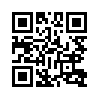 QR kód na túto stránku poi.oma.sk n11030492053