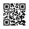 QR kód na túto stránku poi.oma.sk n11030669107