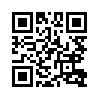 QR kód na túto stránku poi.oma.sk n11030753345