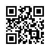 QR kód na túto stránku poi.oma.sk n11030838260