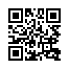 QR kód na túto stránku poi.oma.sk n11030854499