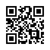 QR kód na túto stránku poi.oma.sk n11030854500