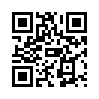 QR kód na túto stránku poi.oma.sk n11030854501