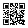 QR kód na túto stránku poi.oma.sk n11030854502