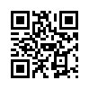 QR kód na túto stránku poi.oma.sk n11030854507