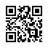 QR kód na túto stránku poi.oma.sk n11030854508