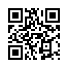 QR kód na túto stránku poi.oma.sk n11030854509