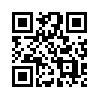 QR kód na túto stránku poi.oma.sk n11030854511