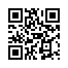 QR kód na túto stránku poi.oma.sk n11030854522