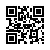 QR kód na túto stránku poi.oma.sk n11030854523