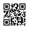 QR kód na túto stránku poi.oma.sk n11031443375