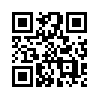 QR kód na túto stránku poi.oma.sk n11031593468