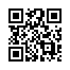 QR kód na túto stránku poi.oma.sk n11031593504