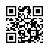 QR kód na túto stránku poi.oma.sk n11031720586