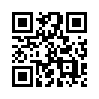 QR kód na túto stránku poi.oma.sk n11031725255