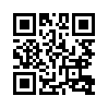 QR kód na túto stránku poi.oma.sk n11031725259