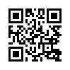 QR kód na túto stránku poi.oma.sk n11031725265