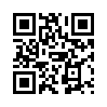 QR kód na túto stránku poi.oma.sk n11031725269