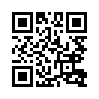 QR kód na túto stránku poi.oma.sk n11031725270