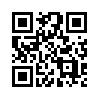 QR kód na túto stránku poi.oma.sk n11031805705