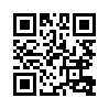 QR kód na túto stránku poi.oma.sk n11031986801