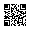 QR kód na túto stránku poi.oma.sk n1103203687