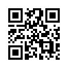 QR kód na túto stránku poi.oma.sk n11032184998