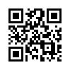 QR kód na túto stránku poi.oma.sk n11032283466