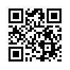 QR kód na túto stránku poi.oma.sk n11032283467