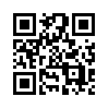 QR kód na túto stránku poi.oma.sk n11032283468