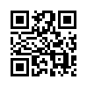 QR kód na túto stránku poi.oma.sk n11032283469