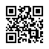 QR kód na túto stránku poi.oma.sk n11032283471