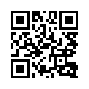 QR kód na túto stránku poi.oma.sk n11032467305