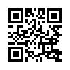 QR kód na túto stránku poi.oma.sk n11032795614