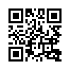 QR kód na túto stránku poi.oma.sk n11032795691