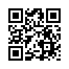 QR kód na túto stránku poi.oma.sk n11033016528