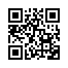 QR kód na túto stránku poi.oma.sk n11033192593