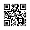 QR kód na túto stránku poi.oma.sk n11033195318