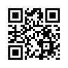 QR kód na túto stránku poi.oma.sk n11033195319