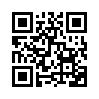 QR kód na túto stránku poi.oma.sk n11033287737