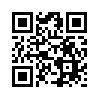 QR kód na túto stránku poi.oma.sk n11033287740