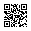 QR kód na túto stránku poi.oma.sk n11033303522