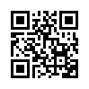 QR kód na túto stránku poi.oma.sk n11033303528