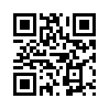 QR kód na túto stránku poi.oma.sk n11033317628