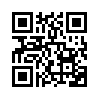 QR kód na túto stránku poi.oma.sk n1103335526